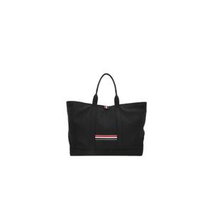 25 FW 톰브라운 툴 미디엄 토트 백 UAG265AL0105001 TP449275157