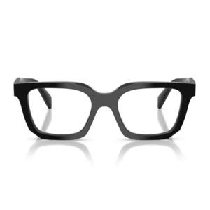 프라다 선글라스 19GZ5D50A Black