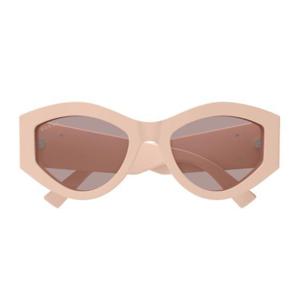 구찌 선글라스 19725CD0A Pink