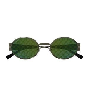 구찌 선글라스 18TR5A10A Green