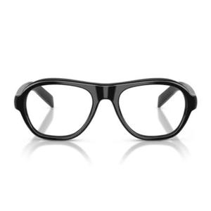 프라다 선글라스 19H75D60A Black