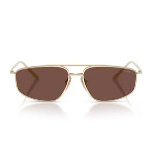 프라다 선글라스 19J35DD0A Gold