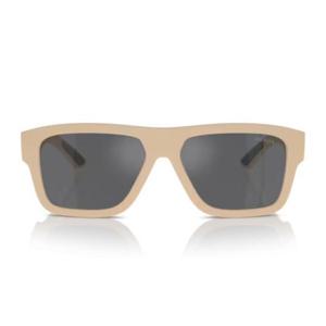 프라다 선글라스 19EX5CX0A Neutrals