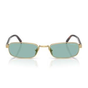 프라다 선글라스 19E05CX0A Gold