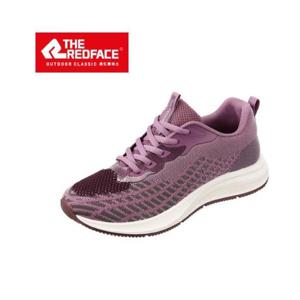 레드페이스 sh06 스텔라 우먼 워킹화 RESFLCX24500BG