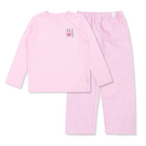 [오가닉맘]어썸핑크긴소아동이지웨어-MJSLKJ01