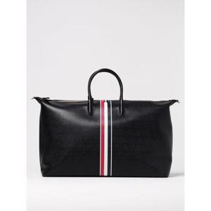 톰브라운 숄더백 UAG217A00198001 BLACK DOM