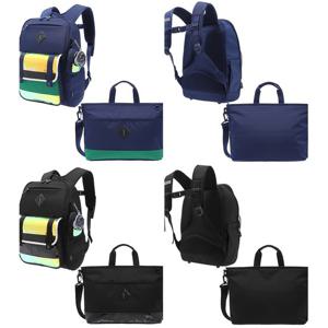 [블랙야크키즈]신학기 BK드리밍 책가방 세트 2BKKSXU901_상인점