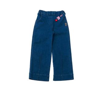 [프렌치캣(백)]데님 P/T ..(Q51DAP030)..