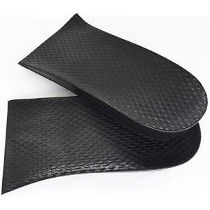 우레탄 뒷굽깔창 우레탄깔창 2cm 키높이깔창 남녀공용 우레탄깔창 키높이깔창 깔창