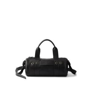 프라다 레더 토트 백 1BB162VOOO2HFQ