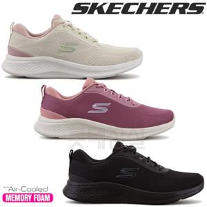 스케쳐스 여성 스케치 라이트프로2.0 SL0WPCGX092-JS