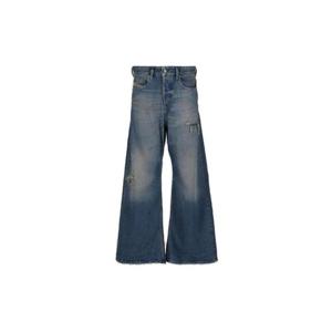 디젤 1996 D Sire L 30 플레어 진 A0692609M28 01DENIM TP970660251