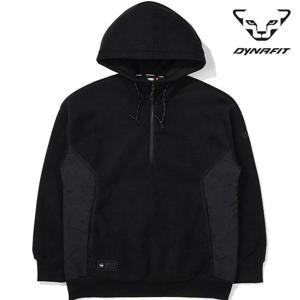 (다이나핏) (택가 139000원 71% 할인) 남성 EDGAR (에드가) 후디 (YMW22275Z1)