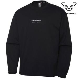 (다이나핏) (택가 129000원 60% 할인) 남성 CORE MAX (코어맥스) 맨투맨 (YMU23237Z1)