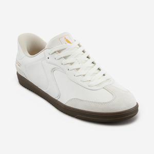 [스케쳐스USA] 남성 핫샷 슬립인스 SC0MFCGX041_N