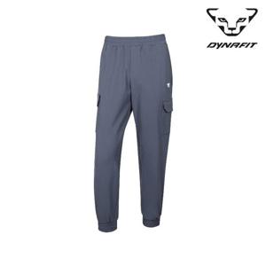 (다이나핏) (택가 159000원 40% 할인) 남성 SWEEPER (스위퍼) 팬츠 (YMW24349N2)