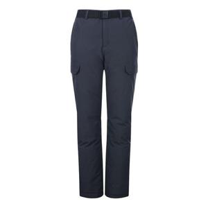 마운티아 HC21 남자  아잔타팬츠 1MQPNW3008