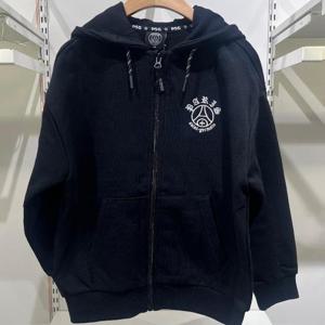 에스핏 HC21 PSG 후드집업 점퍼 SJZ101MKIP74