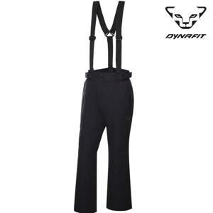 (다이나핏) (택가 459000원 40% 할인) 남성 CARBON-TECH (카본테크) SKI 팬츠 (YMW23373Z1)