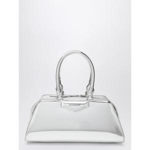 [GIVENCHY] 라프리마 여성 백 BB5130B29U GIV 934 GREY /16