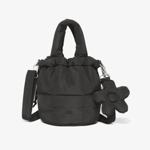 [FILA] 푸퍼 버킷백 (FS254RB01F004_001)