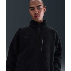 나이키 스포츠웨어 클럽 윈터라이즈드 재킷 M - 블랙 IM7622-010 246802