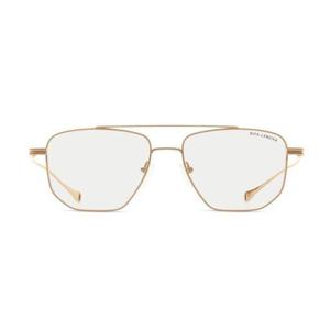 디타 랜시어 선글라스 16MC4ZR0A Gold