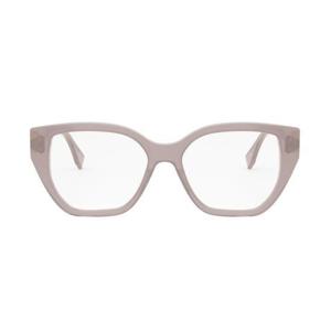 펜디 선글라스 16T251W0A Pink