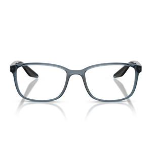 프라다 선글라스 17ZT57A0A Blue