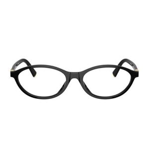 미우미우 선글라스 16L64ZQ0A Black