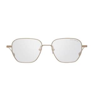 디타 랜시어 선글라스 16N35050A Gold