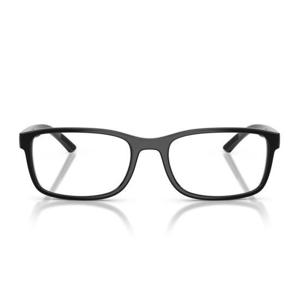 프라다 선글라스 17ZS57A0A Black