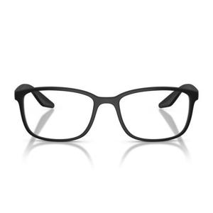 프라다 선글라스 17ZR57A0A Black