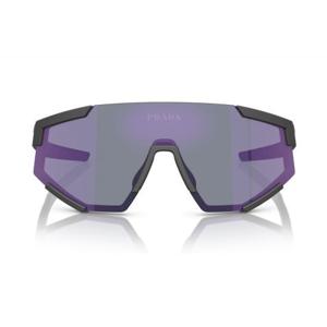 프라다 선글라스 15FF4TW0A Black