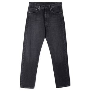 (명품) 아크네 스튜디오 B00362 900