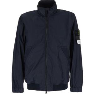 스톤 아일랜드 자켓 L1S154100111S0A23V0020 NAVY BLUE DOM