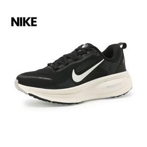 나이키 런닝화 우먼스 보메로 18 (HM6804-005)