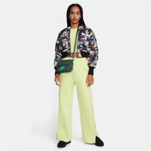 나이키 우먼스 스포츠웨어 퓨츄라 365 크로스바디 - 338 CW9300 262731