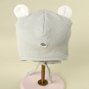 [쇼콜라]토토모자TNNWHU09UM