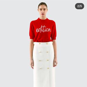 [제시뉴욕]울니트DE15NSKO5100_KG