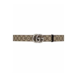 구찌 GG Marmont reversible 벨트 62705592TIN9769 TP563615428