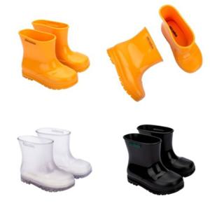 [토박스][토박스]미니멜리사 웰리 베이비(3color) MSKCE2TSWL11