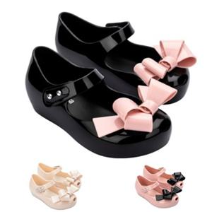 [토박스][토박스]미니멜리사 울트라걸 클래시 베이비 (MSKCF2TSUC11)