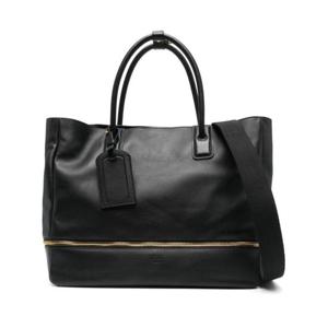 모스키노 숄더백 MC4127PP1M OH0 000 Black