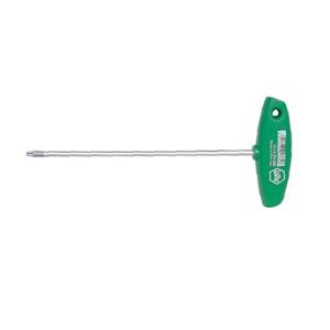 23206 T 별렌치(364) T40 작업공구 렌찌