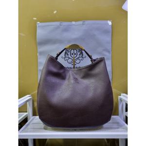 [몽크로스]몽크로스 BEST 복주머니 빅토트백 WT98666(커피)_DG