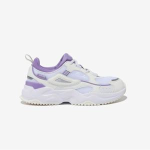 [휠라 키즈]레이플라이드 LCO KD (3XM02479H_500)