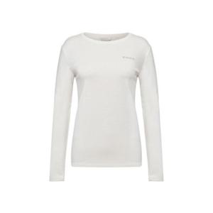 아이더 BASE (베이스) 여성 긴팔 라운드 티셔츠_Cream DWU25252W6 282509