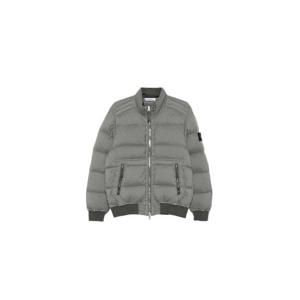 25 FW 스톤아일랜드 집업 퀼팅 재킷 S154100039S0028 TP449467251